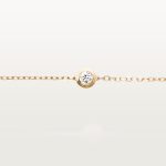 Van Cleef & Arpels Perlée signature bracelet, medium model - Image 6
